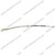 HYSTER PARKING BRAKE CABLE RIGHT SIDE (LS6682)