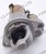 DELCO-REMY STARTER MOTOR