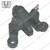 WHEEL BRAKE CYLINDER (LS1937)