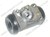 WHEEL BRAKE CYLINDER LH (LS2806)