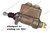 MASTER CYLINDER (LS3482)