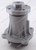 TOYOTA 3P WATER PUMP NOSE (LS2565)