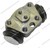 WHEEL BRAKE CYLINDER LH=RH (LS2275)