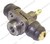 WHEEL BRAKE CYLINDER (LS3080)