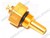 HYSTER TEMPERATURE SWITCH (LS5773)