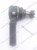 TOYOTA TIE ROD END (LS1799)