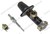 MASTER CYLINDER (LS4917)