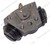 WHEEL BRAKE CYLINDER R/H (LS2316)