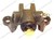 WHEEL BRAKE CYLINDER (LS1899)