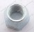 TCM WHEEL NUT (LS392)