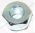 HYSTER WHEEL NUT (LS5948)