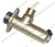 MASTER CYLINDER (LS4785)