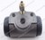 WHEEL BRAKE CYLINDER (LS2920)