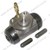 WHEEL BRAKE CYLINDER (LS1866)