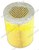 NISSAN AIR FILTER (LS5700)