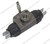 WHEEL BRAKE CYLINDER (LS2226)