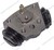 WHEEL BRAKE CYLINDER L/H (LS2318)