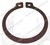 YALE RETAINING RING (LS6607)