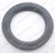 HYSTER OIL SEAL (LS332)