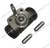 WHEEL BRAKE CYLINDER (LS2150)