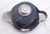 HYSTER RADIATOR CAP (LS5462)