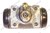 WHEEL BRAKE CYLINDER (LS2897)