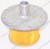 NISSAN HYDRAULIC FILTER SUCTION (LS4652)