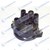 HYSTER DISTRIBUTOR CAP (LS4315)