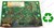 USED HYSTER PCB BOARD (LS4959)