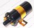 HYSTER IGNITION COIL (LS6532)