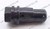 TOYOTA TIE LINK PIN 04943-20060-71