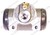 WHEEL BRAKE CYLINDER (LS2898)