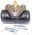 WHEEL BRAKE CYLINDER (LS3109)