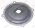 HYSTER DIAPHRAGM (LS6525)