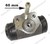 WHEEL BRAKE CYLINDER (LS2151)