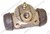 WHEEL BRAKE CYLINDER (LS3084)