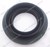 TOYOTA OIL SEAL (LS2078)