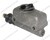 MASTER CYLINDER (LS3187)