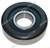 TOYOTA MAST ROLLER (LS4457)