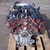 SOLD USED GM V6 VORTEC HYSTER ENGINE 1467584