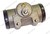 WHEEL BRAKE CYLINDER (LS2321)