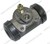 WHEEL BRAKE CYLINDER (LS3085)