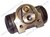 WHEEL BRAKE CYLINDER (LS2601)