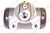 WHEEL BRAKE CYLINDER (LS3086)