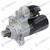 VOLKSWAGEN BXT STARTER (LS10000)