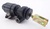 TOYOTA MASTER CYLINDER (LS4973)