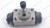 WHEEL BRAKE CYLINDER (LS2580)