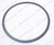 HYSTER GASKET (LS1435)