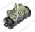 WHEEL BRAKE CYLINDER (LS2182)