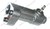 MASTER CYLINDER (LS3589)